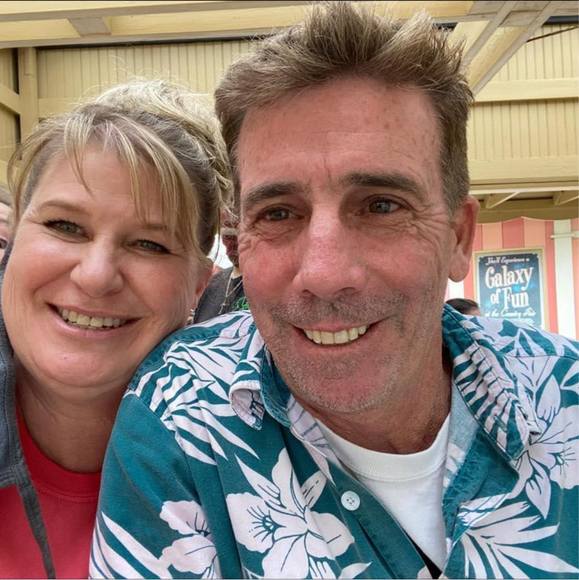 Meet your Posher, Jean - Picture 1 of 1